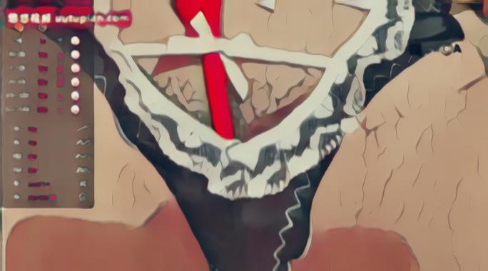 Cma_8lan直播视频封面0