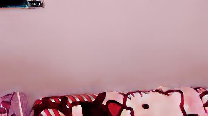 tw_jenny直播视频封面2