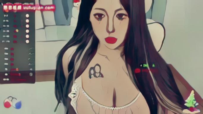 Naixue-520直播视频封面1