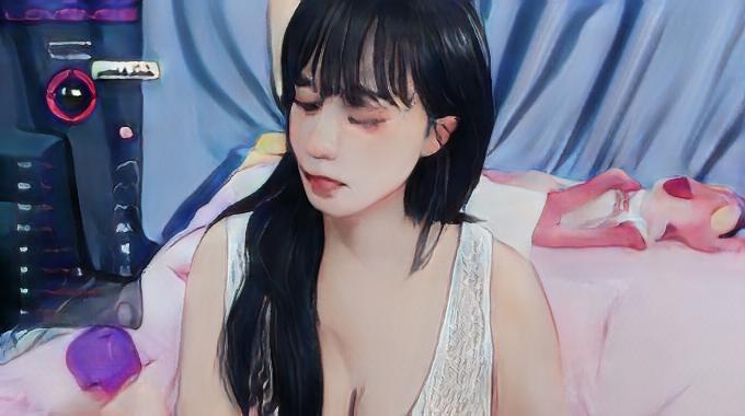 HK-Miyuki直播视频封面0