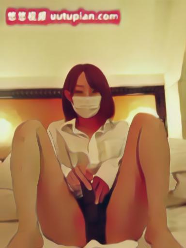 IORI319直播视频封面3