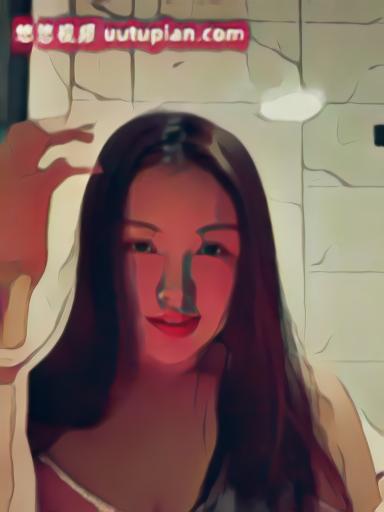 jiuer_121直播视频封面10