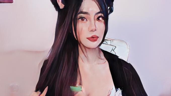 Fay_Fay_直播视频封面29