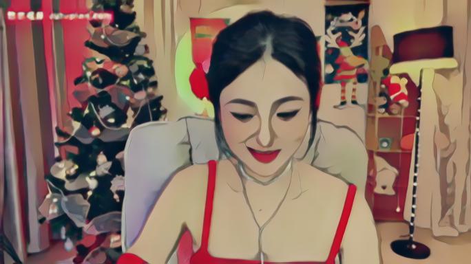 SHUIshui_直播视频封面3