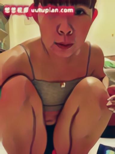 roby1210直播视频封面18