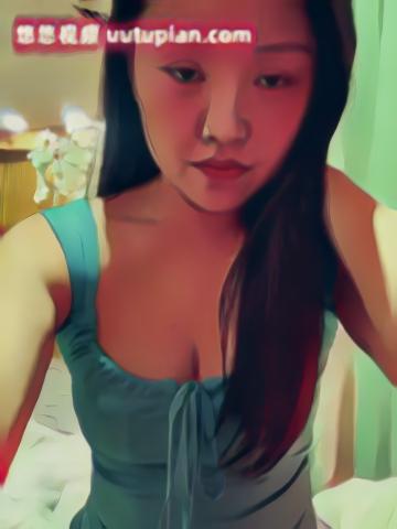 jiuer_121直播视频封面12