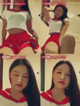 jiuer_121直播视频封面14