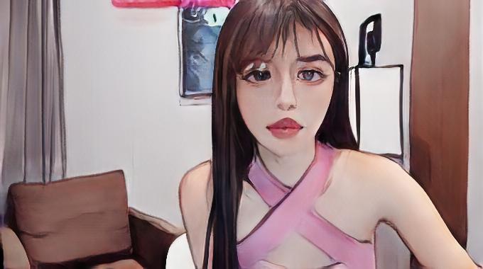 callmefanny直播视频封面5