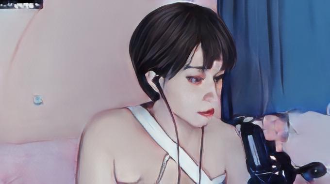 Si____直播视频封面9