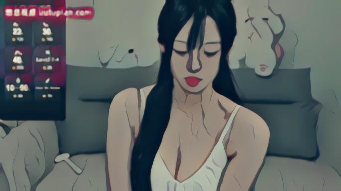 shutiaoxiaomao8直播视频封面29