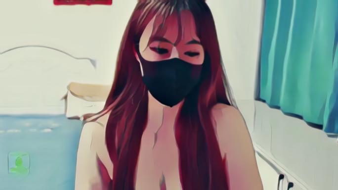 Floating-dream直播视频封面2