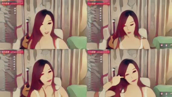 littleRabbit_515直播视频封面16