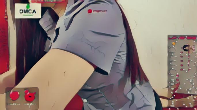 Airi_xxx直播视频封面9