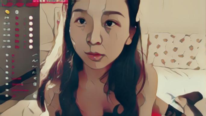 BingLin–直播视频封面1