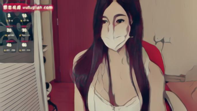LolaBritton直播视频封面0