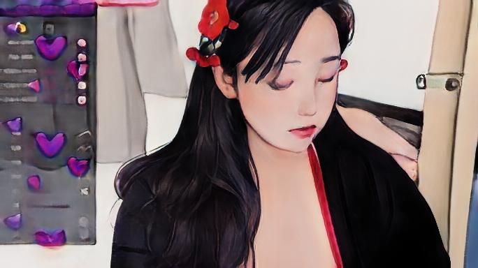 DuDuooo直播视频封面22