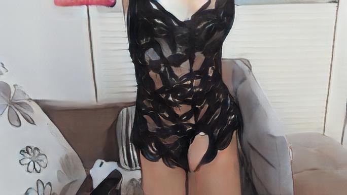mylove07556直播视频封面2