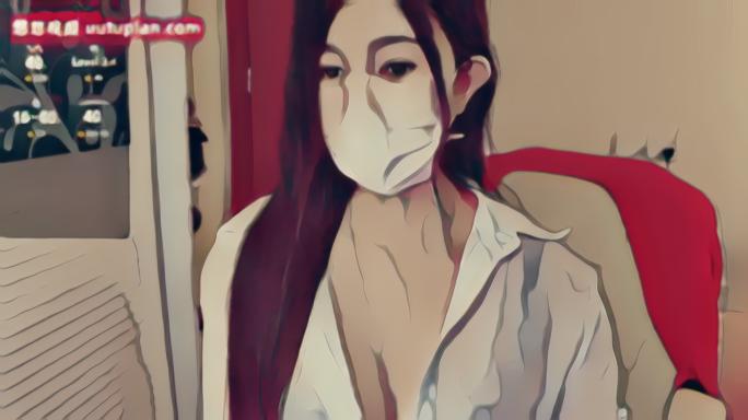 LolaBritton直播视频封面6