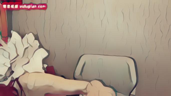Shelley_170直播视频封面12