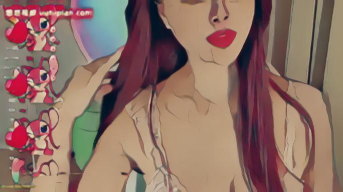 NaNababy-直播视频封面6