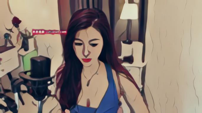 IPII_00直播视频封面10