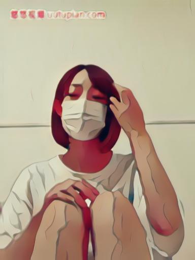 IORI319直播视频封面7