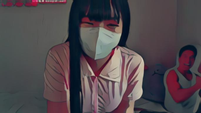 UMI_chau直播视频封面16