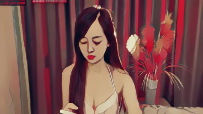 smile-baby直播视频封面18