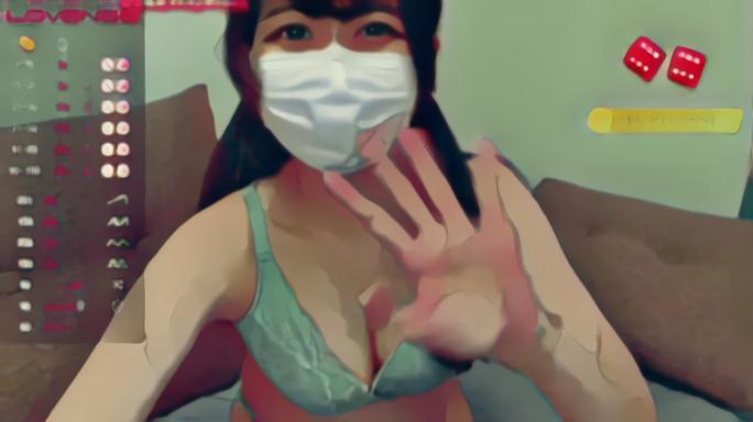 momoka_ch直播视频封面5