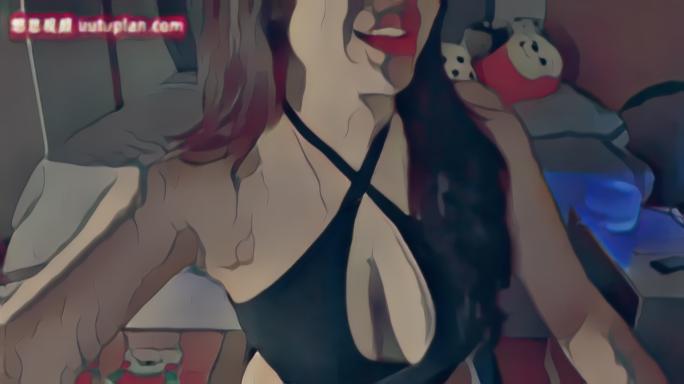Bichphuong2k2直播视频封面7
