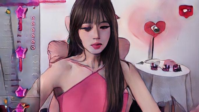 love-top直播视频封面9