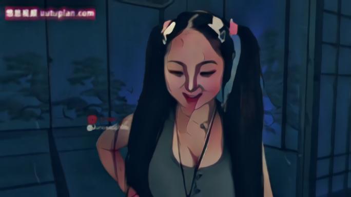 junosapphire直播视频封面5