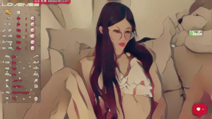 HK_Rho直播视频封面6