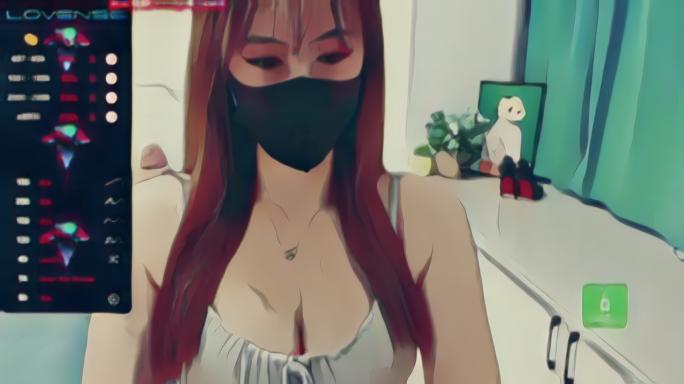 Floating-dream直播视频封面8